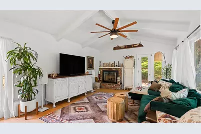 277 Railroad Avenue, Woodacre, CA 94973 - Photo 3