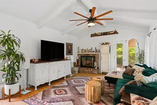 277 Railroad Ave, Woodacre, CA 94973 - Photo 3