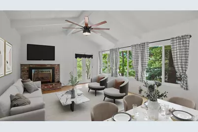277 Railroad Avenue, Woodacre, CA 94973 - Photo 1