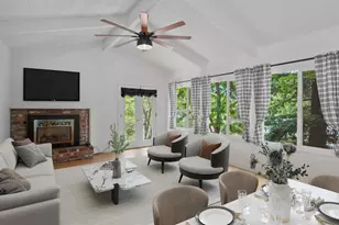 277 Railroad Ave, Woodacre, CA 94973 - Photo 1