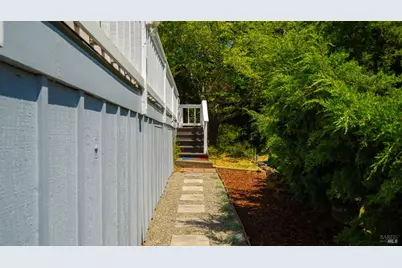 277 Railroad Avenue, Woodacre, CA 94973 - Photo 17