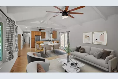 277 Railroad Avenue, Woodacre, CA 94973 - Photo 3
