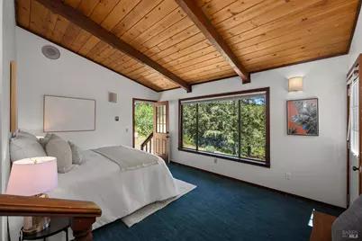 920 Wagnon Road, Sebastopol, CA 95472 - Photo 21