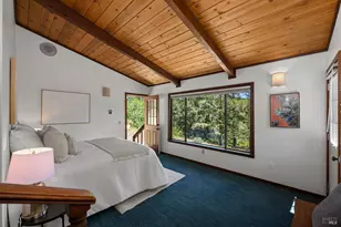 920 Wagnon Rd, Sebastopol, CA 95472 - Photo 21