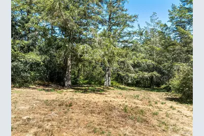 920 Wagnon Road, Sebastopol, CA 95472 - Photo 37