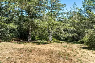 920 Wagnon Rd, Sebastopol, CA 95472 - Photo 37