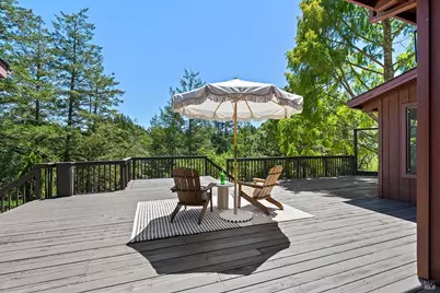 920 Wagnon Road, Sebastopol, CA 95472 - Photo 11