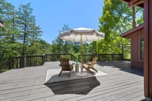 920 Wagnon Rd, Sebastopol, CA 95472 - Photo 11