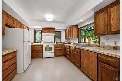 920 Wagnon Road, Sebastopol, CA 95472 - Photo 17