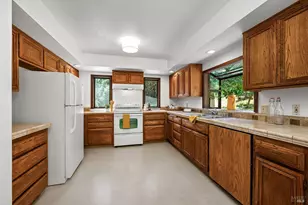920 Wagnon Rd, Sebastopol, CA 95472 - Photo 17