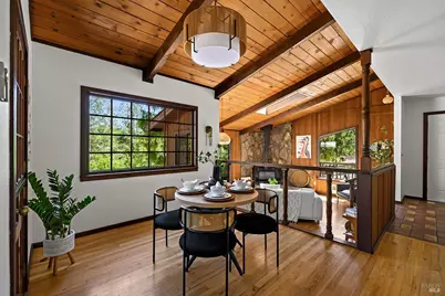 920 Wagnon Road, Sebastopol, CA 95472 - Photo 9