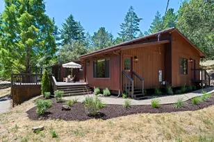 920 Wagnon Rd, Sebastopol, CA 95472 - Photo 31