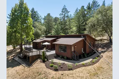 920 Wagnon Road, Sebastopol, CA 95472 - Photo 3