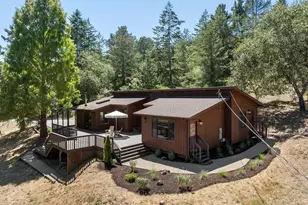920 Wagnon Rd, Sebastopol, CA 95472 - Photo 3