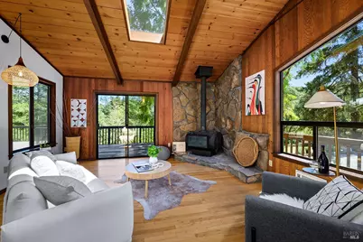 920 Wagnon Road, Sebastopol, CA 95472 - Photo 7
