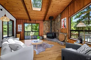920 Wagnon Rd, Sebastopol, CA 95472 - Photo 7