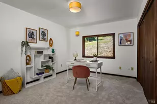 920 Wagnon Rd, Sebastopol, CA 95472 - Photo 19
