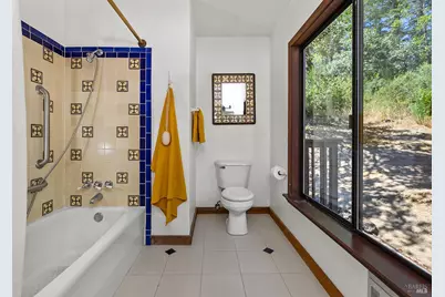 920 Wagnon Road, Sebastopol, CA 95472 - Photo 25