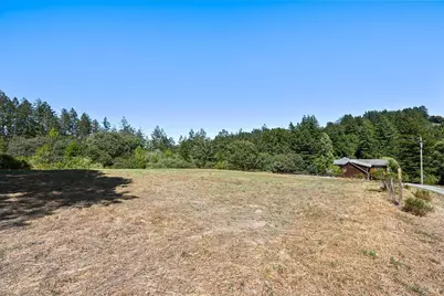 920 Wagnon Road, Sebastopol, CA 95472 - Photo 35
