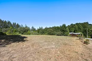 920 Wagnon Rd, Sebastopol, CA 95472 - Photo 35
