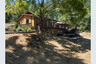 920 Wagnon Road, Sebastopol, CA 95472 - Photo 33