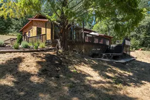 920 Wagnon Rd, Sebastopol, CA 95472 - Photo 33
