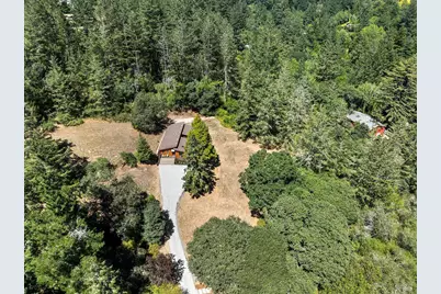 920 Wagnon Road, Sebastopol, CA 95472 - Photo 39