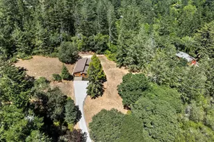 920 Wagnon Rd, Sebastopol, CA 95472 - Photo 39
