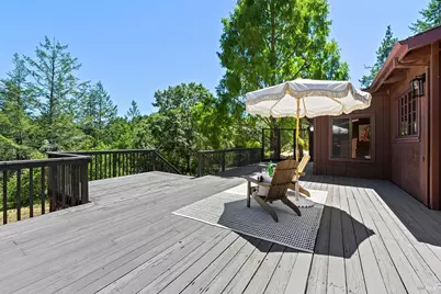920 Wagnon Road, Sebastopol, CA 95472 - Photo 29
