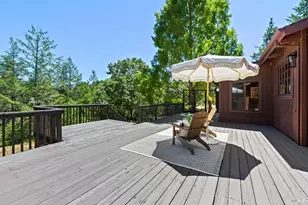 920 Wagnon Rd, Sebastopol, CA 95472 - Photo 29