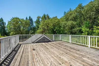 2755 Dyer Avenue, Sebastopol, CA 95472 - Photo 21