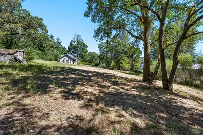 2755 Dyer Avenue, Sebastopol, CA 95472 - Photo 37