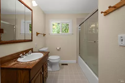 2755 Dyer Avenue, Sebastopol, CA 95472 - Photo 29