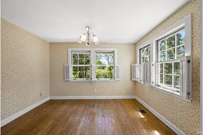 2755 Dyer Avenue, Sebastopol, CA 95472 - Photo 15
