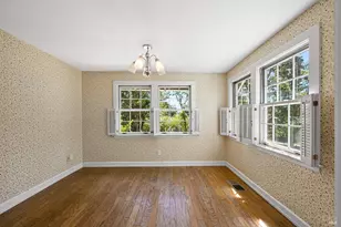 2755 Dyer Ave, Sebastopol, CA 95472 - Photo 15
