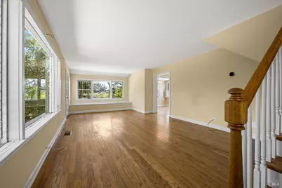 2755 Dyer Avenue, Sebastopol, CA 95472 - Photo 23