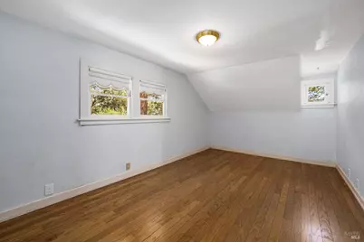 2755 Dyer Avenue, Sebastopol, CA 95472 - Photo 17