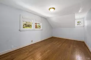 2755 Dyer Ave, Sebastopol, CA 95472 - Photo 17