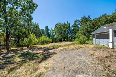 2755 Dyer Avenue, Sebastopol, CA 95472 - Photo 3