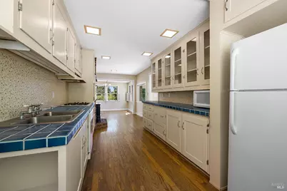 2755 Dyer Avenue, Sebastopol, CA 95472 - Photo 13