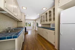 2755 Dyer Ave, Sebastopol, CA 95472 - Photo 13