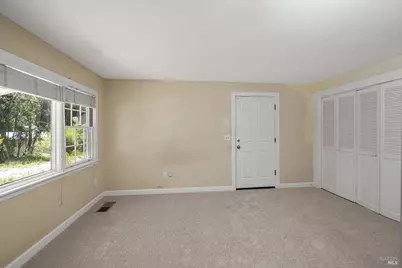 2755 Dyer Avenue, Sebastopol, CA 95472 - Photo 27