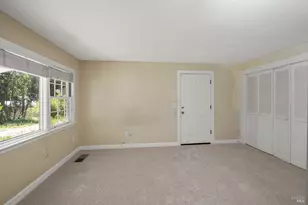 2755 Dyer Ave, Sebastopol, CA 95472 - Photo 27