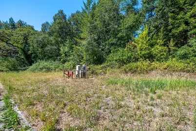 2755 Dyer Avenue, Sebastopol, CA 95472 - Photo 35