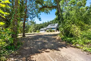 2755 Dyer Ave, Sebastopol, CA 95472 - Photo 1
