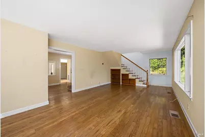 2755 Dyer Avenue, Sebastopol, CA 95472 - Photo 9