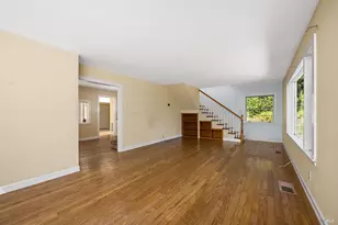 2755 Dyer Ave, Sebastopol, CA 95472 - Photo 9