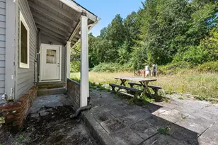 2755 Dyer Ave, Sebastopol, CA 95472 - Photo 31
