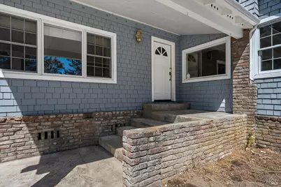 2755 Dyer Avenue, Sebastopol, CA 95472 - Photo 5