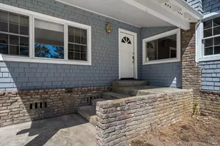 2755 Dyer Ave, Sebastopol, CA 95472 - Photo 5